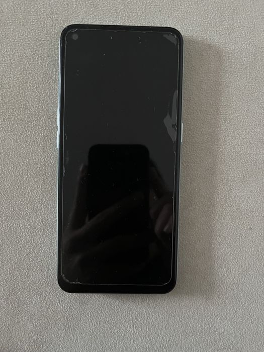 продам OPPO A54 64гб