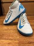 Adidasi fotbal Nike Mercurial mas 35