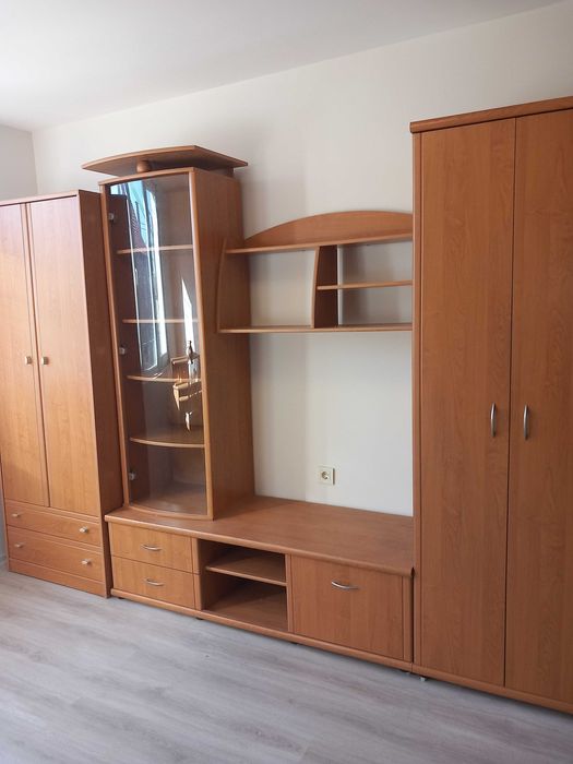 Продава се Етаж от къща в Кюстендил, Бузлуджа - 100 кв.м за 950 €/кв.м - Снимка #12