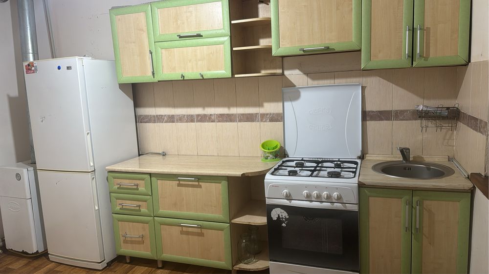 Аренда квартира долгосрочно