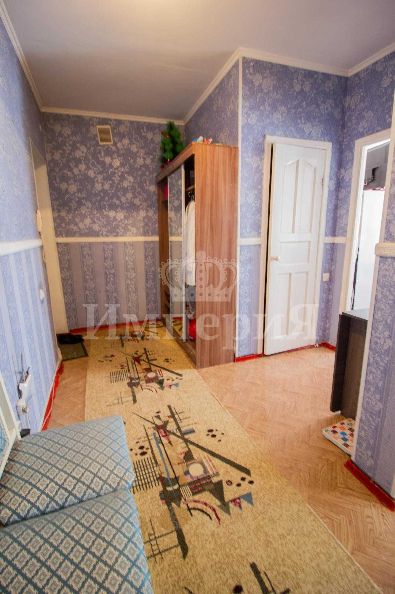 Продается 1шка в Каратале Гаухар Империя