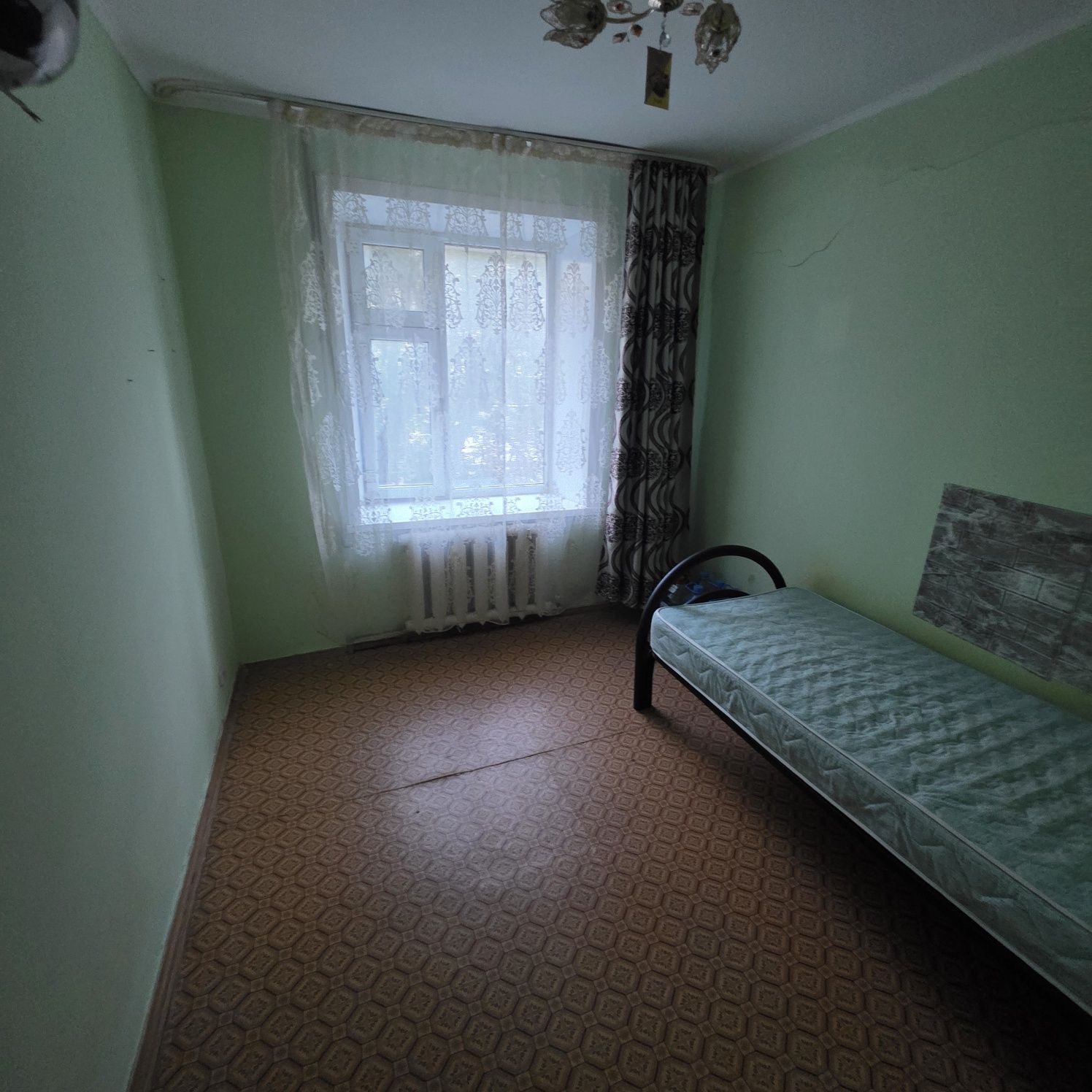 Сдам центре революция