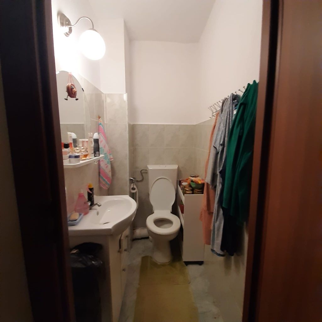 Apartament 3 camere Buftea Studio