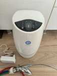 Filtru apa Espring