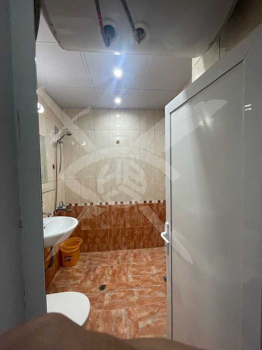 Дава се под наем Тристаен апартамент в София, Сухата река - 70 кв.м за 660 € - Снимка #4