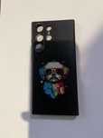 Кейсове за Samsung Galaxy S23 Ultra