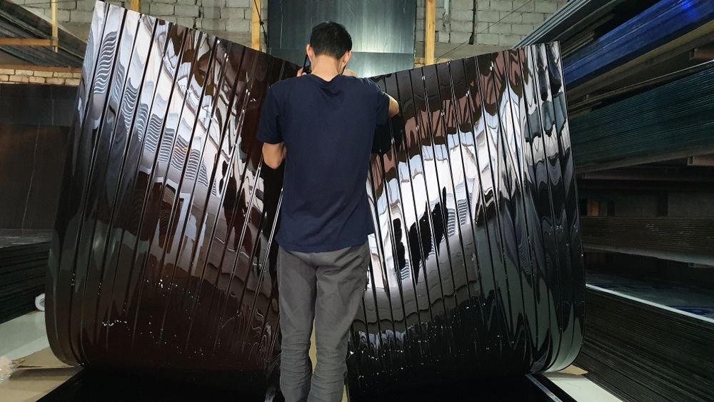 Leksan GOLDEN PLAST 10000