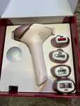 Фотоепилатор PHILIPS Lumea IPL Hair Removal 9900
