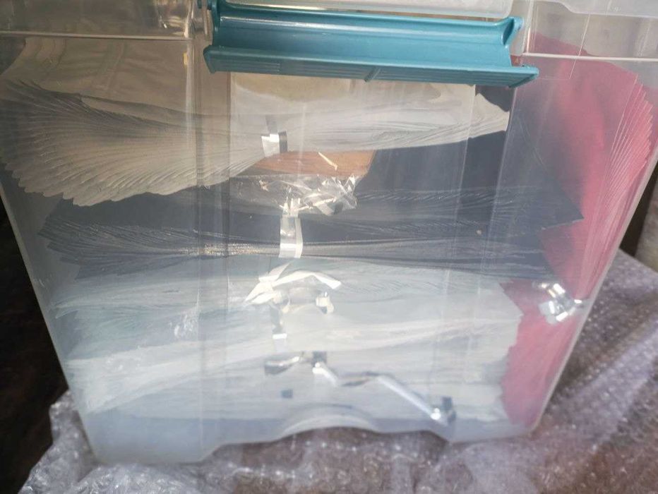 дой-пак doypack зип пакеты для запайки ziplock зиплок zapayka paket