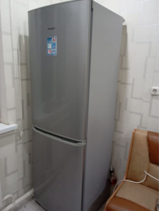 Холодильник Pozis