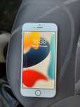 Iphone 6 s 64  gb