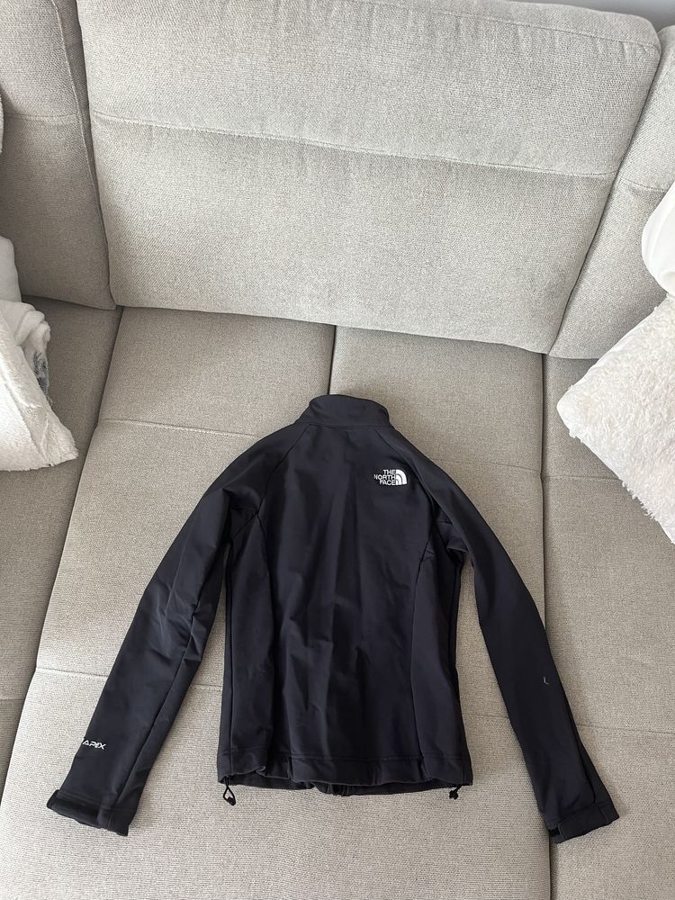 The North Face горница/яке