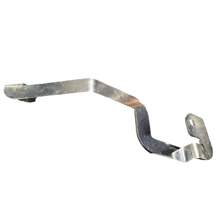 Suport baterie vehicul electric/hibrid DACIA JOGGER [ 2024 - > ]