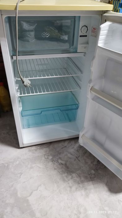 Продам холодильник LG