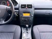 Mercedes-Benz A Rate fixe si egale/ Garantie / Livrare gratuita la domiciliu