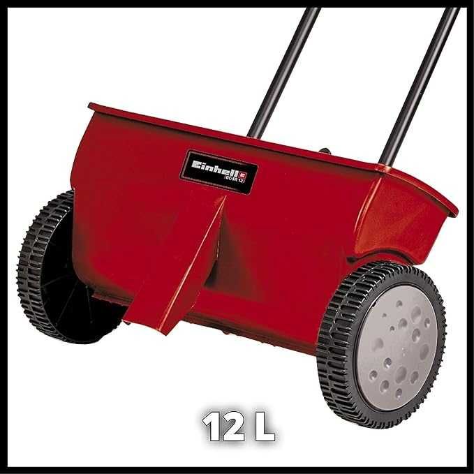 Distribuitor Einhell 3415238 GC-SR 12