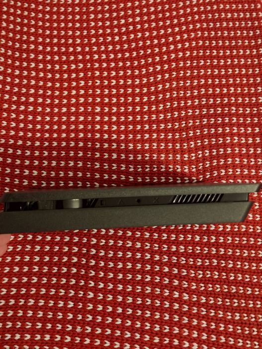 Play STATION 4 -500 GB