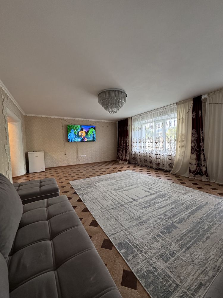 Продам дом Акколь