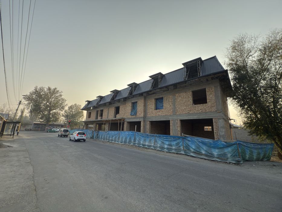 Metalldan Tom,Zavod,Toʻyxona ,qurish xizmati O’zbekiston bo’ylab