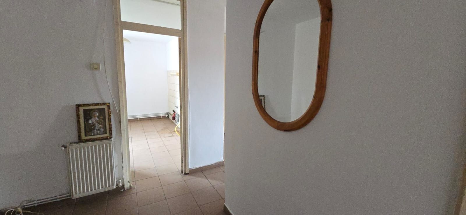 apartamente de vanzare alba-iulia