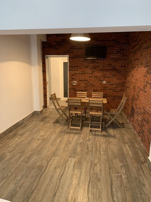 Cazare muncitori 17 lei zi