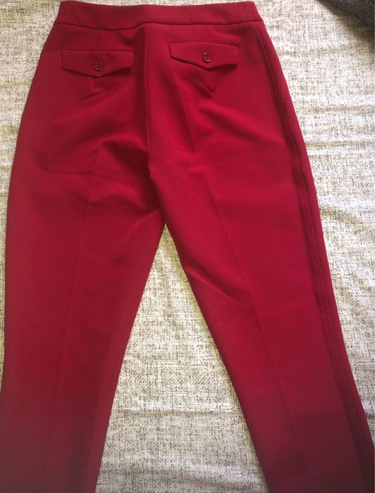 Pantaloni eleganti/office