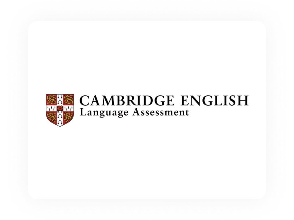 Pregătire Examen Cambridge English și DSD I/II