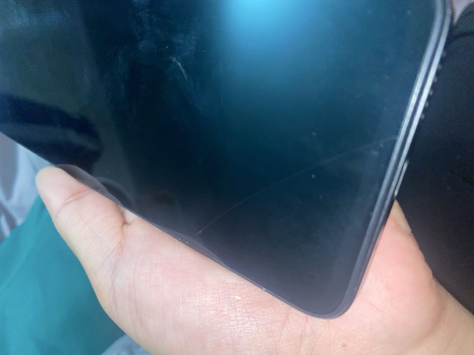 Redmi 12 8/256 срочно