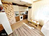 Inchiriere apartament  , mobilat si utilat