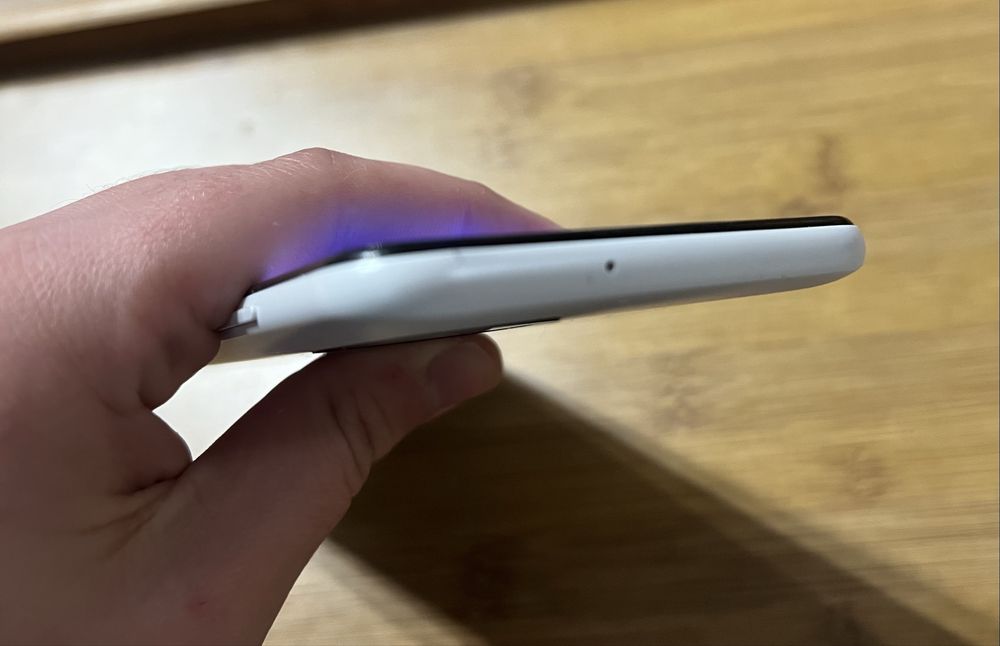 Samsung Galaxy A03s