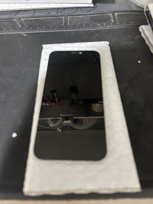 Display original iphone 12 mini
