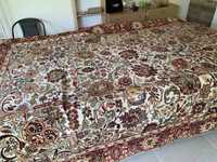 Сливенски килим