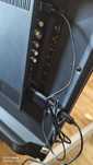 Smart android tv box/stick. Андроид 14 Bluetooth  wifi 2-5гц