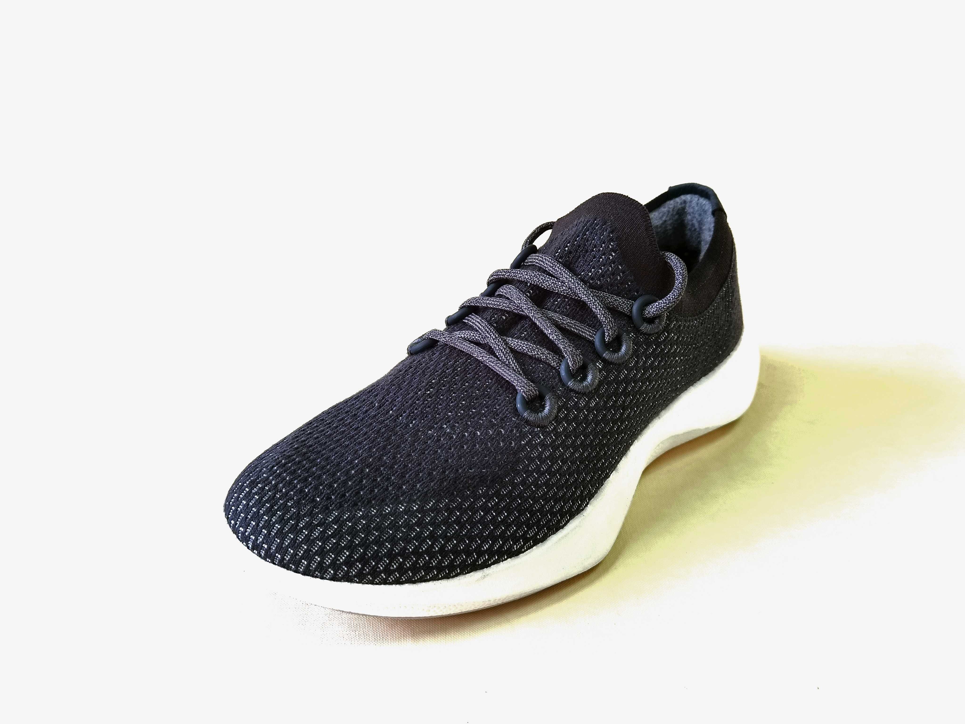 Adidasi LANA MERINO ghete 43 44 ALLBIRDS - Korea 750 Ron Mag Ca NOI