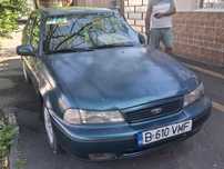 Daewoo Cielo de vânzare