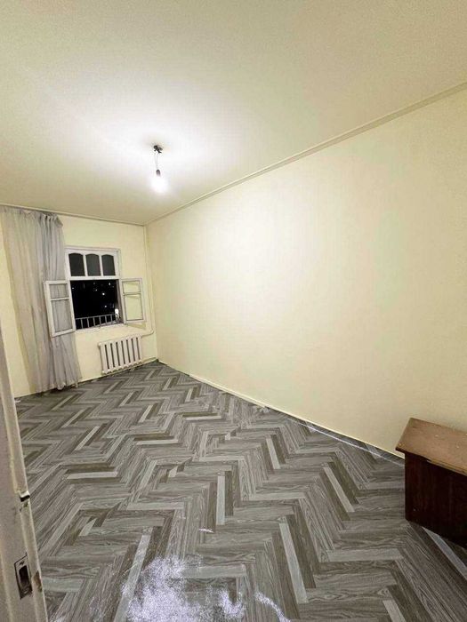 Продается квартира Коракамиш 2/1.  Ориентир Ало Ресторан. 3/6/9.