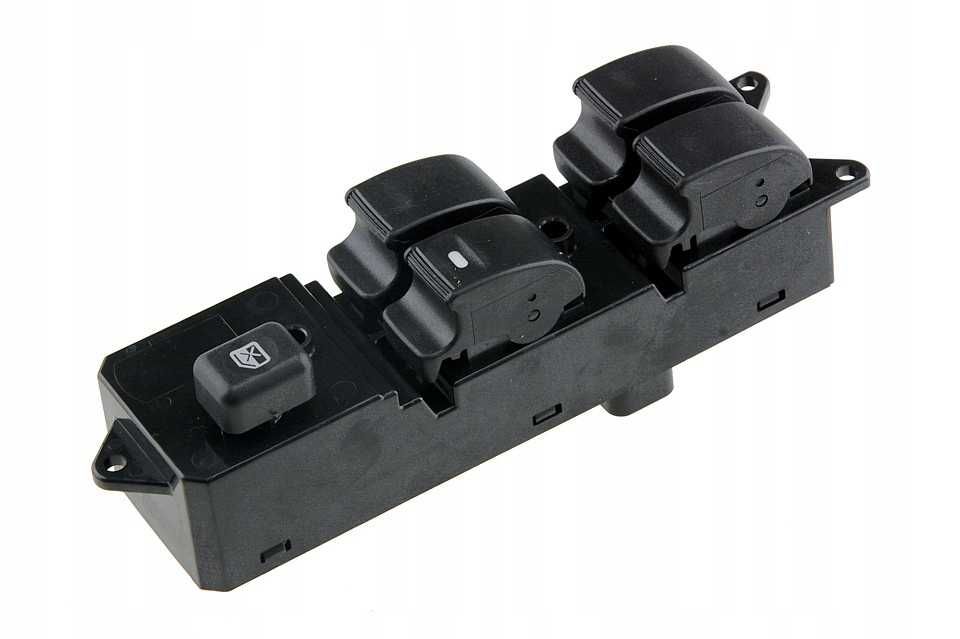 Копчета ел. стъкла MITSUBISHI PAJERO 1999-/OUTLANDER/L200 2005-