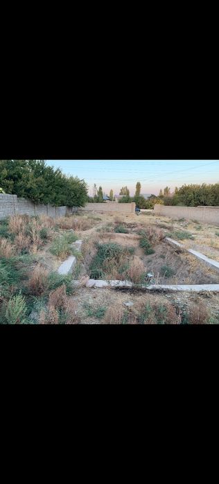 Азад боши беда пойа 2. 24 маршрутка канешни 8 сотик йер сотилади