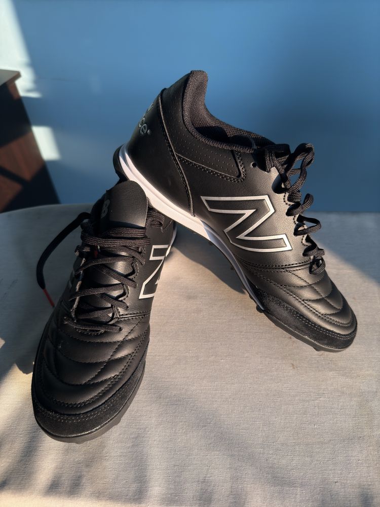 Стоножки New Balance