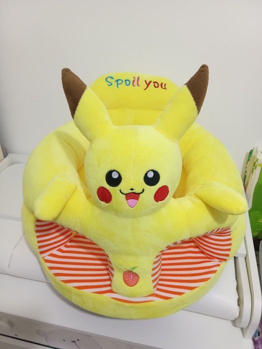 Манеж, коврик, сидушка