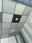 Plastic VA decor mdf, decor plastic/ Пластик и декор Пласт  и Мдф