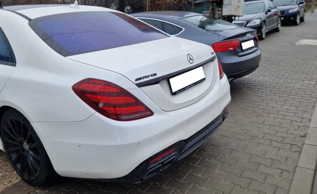 Chip tuning / Remap / AdBlue премахване/ 10+ години Опит !