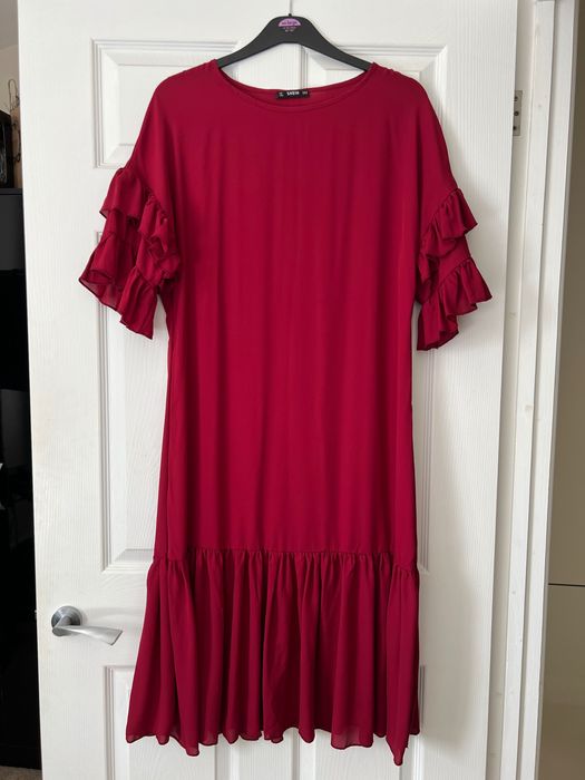 Rochie elegantă de seară