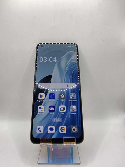 OPPO Reno7 Lite 5G, MEM 128GB, RAM 8GB, Amanet Doamna Ghica, Cod:77359