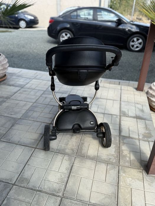 Mima детска количка