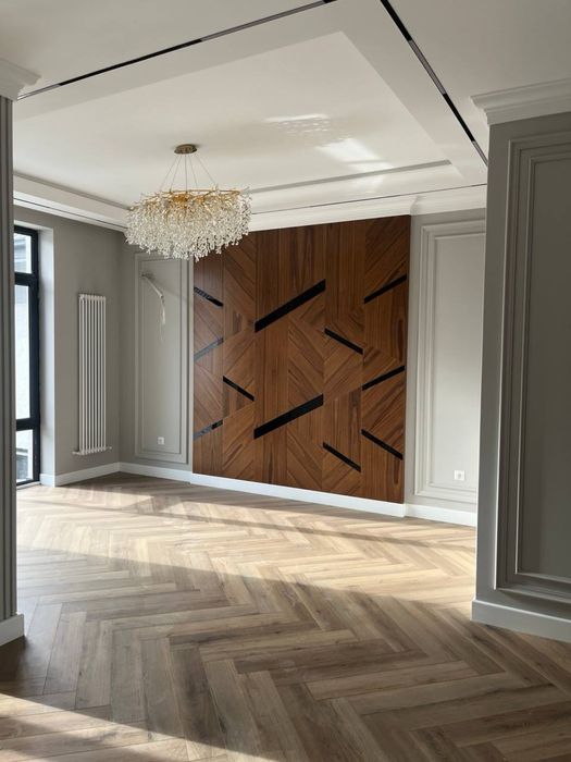 Srochno sotiladi Evrodom Xuvaydo, 4 sotok, 7 xona,4 sanuzel