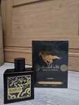 Parfum Qaed Al Fursan Unisex