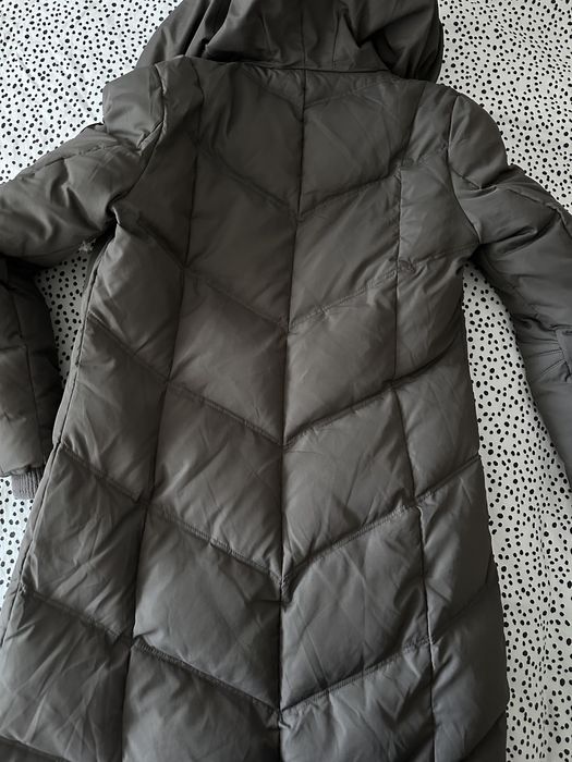 Geaca Ralph Lauren dama