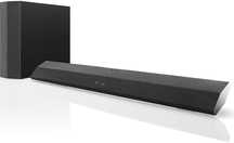 Sony soundbar CT370