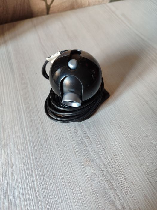 Видиокамеры,новые в упаковке